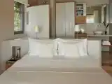 Двухместный Retreat Superior