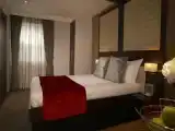 Двухместный номер Superior