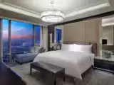 Двухместный люкс Bomonti