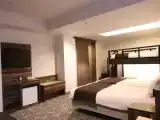Номер Pleasure