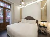 Двухместный номер Grand Deluxe Reina