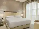 Полулюкс