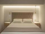 Двухместный номер Comfy (окно не гарантировано)