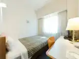 Одноместный номер Эконом
