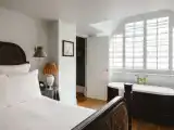 Люкс Family с двумя комнатами