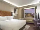 Двухместный люкс Ambassador