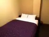 Двухместный номер
