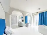 Двухместный люкс Deluxe