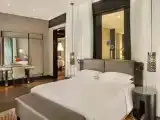 Двухместный номер клубный Premium