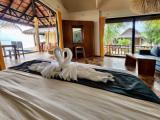Villa Private Pool