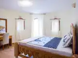 Трёхместные апартаменты