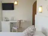 Двухместный номер Enjoy