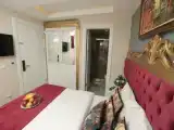 Двухместный номер Эконом (Без окна)