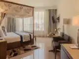 Двухместный люкс Ambassador