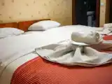 Двухместный номер Budget