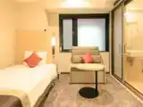 Номер Universal
