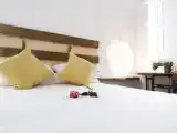 Sombrero