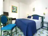 Двухместный номер Стандарт