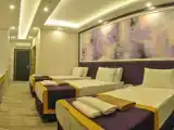 Номер Стандарт