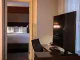 Люкс