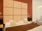 Семейный номер Стандарт