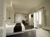 Двухместный люкс Deluxe