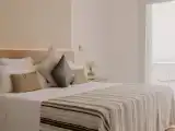 Полулюкс Exclusive с видом на море
