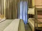 Номер Семейный