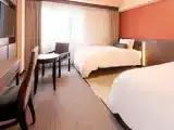 Двухместный номер Universal