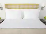 Двухместный люкс Terrace Urso