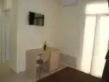 Двухместный номер Superior