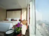Двухместный номер Featured