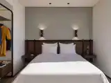 Двухместный номер Ideal