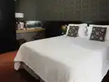Двухместный люкс Deluxe