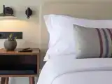 Двухместная Cocoon Sapphire