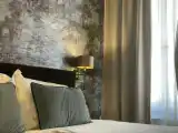 Двухместный люкс