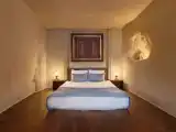 Двухместный полулюкс No. 114 Cave