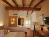 Двухместный номер