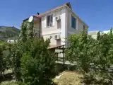 Номер Стандарт