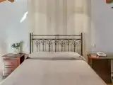 Семейный номер