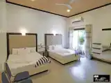 Номер семейный
