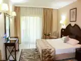 Двухместный номер Club