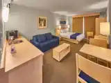 Полулюкс