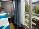 Номер Стандарт