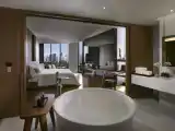 Двухместные So Lofty