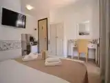 Двухместный номер Superior