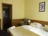 Двухместный номер Sea Side