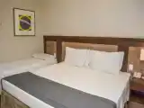 Номер семейный Superior Executive
