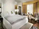 Двухместный номер Starlet