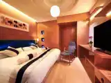 Люкс Premium Ao